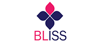 BLISS（格萊納蒙德學院）
