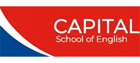 卡迪夫首都英語學校