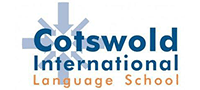科茨沃爾德國際語言學校